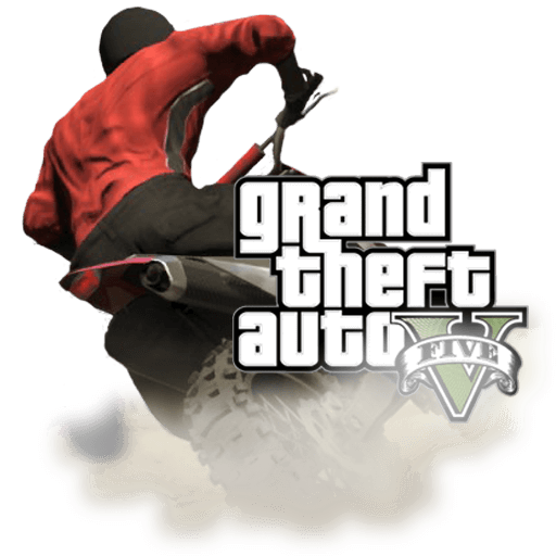GTA 5 Download for Android