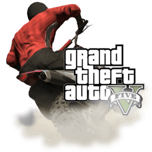 GTA 5 Mobile (100% Working) for Android APK Download 35 MB